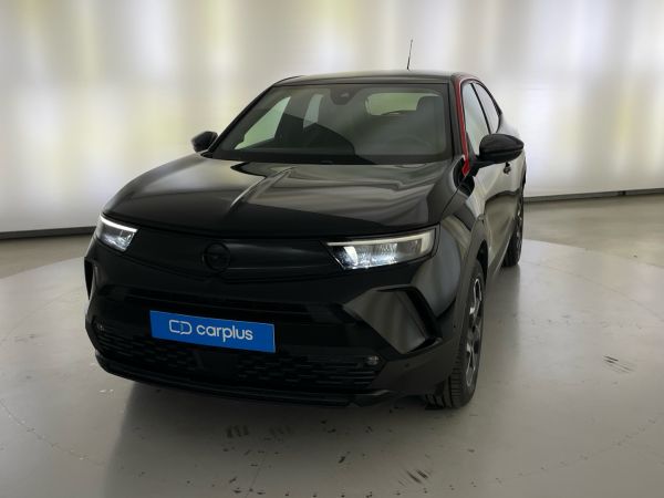 opel-mokka-2023-gasolina-1199cc