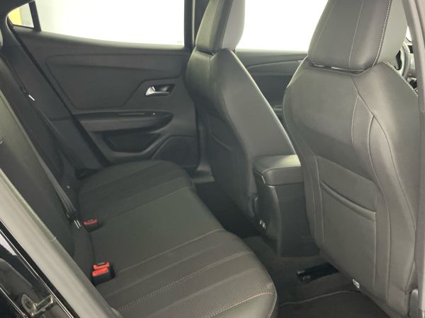 opel-mokka-2023-gasolina-1199cc