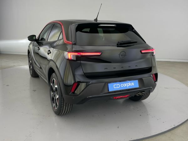 opel-mokka-2023-gasolina-1199cc