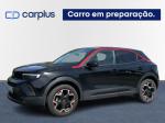opel-mokka-2023-gasolina-1199cc