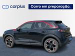 opel-mokka-2023-gasolina-1199cc