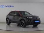 opel-mokka-2023-gasolina-1199cc