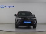 opel-mokka-2023-gasolina-1199cc