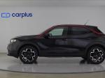 opel-mokka-2023-gasolina-1199cc