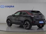opel-mokka-2023-gasolina-1199cc