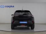 opel-mokka-2023-gasolina-1199cc