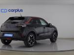 opel-mokka-2023-gasolina-1199cc