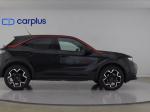 opel-mokka-2023-gasolina-1199cc