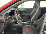 opel-mokka-2023-gasolina-1199cc