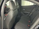 opel-mokka-2023-gasolina-1199cc