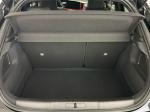 opel-mokka-2023-gasolina-1199cc