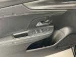 opel-mokka-2023-gasolina-1199cc