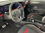 opel-mokka-2023-gasolina-1199cc