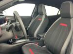 opel-mokka-2023-gasolina-1199cc