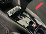 opel-mokka-2023-gasolina-1199cc