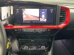 opel-mokka-2023-gasolina-1199cc