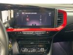 opel-mokka-2023-gasolina-1199cc