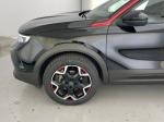 opel-mokka-2023-gasolina-1199cc