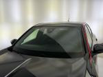 opel-mokka-2023-gasolina-1199cc