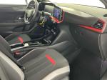 opel-mokka-2023-gasolina-1199cc