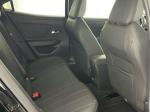 opel-mokka-2023-gasolina-1199cc
