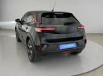 opel-mokka-2023-gasolina-1199cc