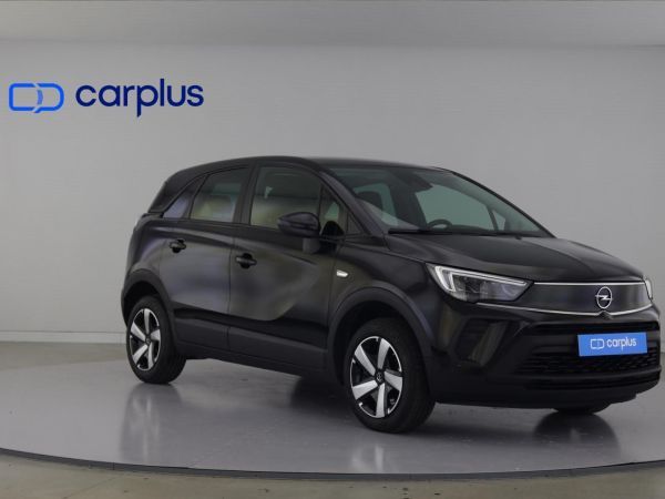 opel-crossland-x-2023-gasolina-1199cc