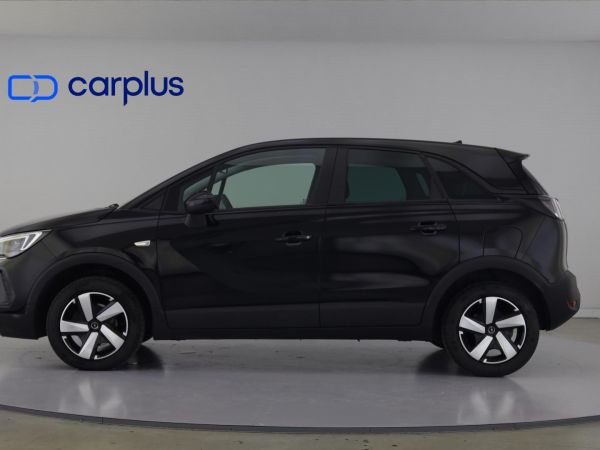 opel-crossland-x-2023-gasolina-1199cc