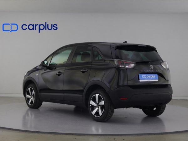 opel-crossland-x-2023-gasolina-1199cc