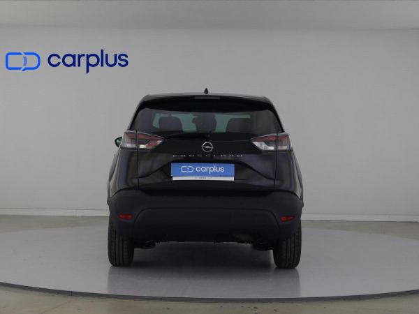 opel-crossland-x-2023-gasolina-1199cc