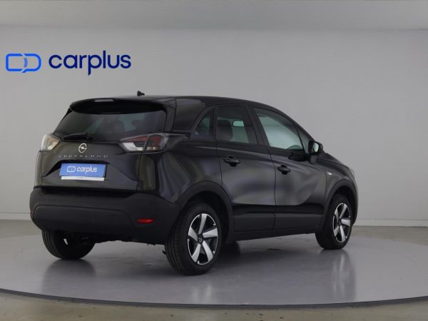 opel-crossland-x-2023-gasolina-1199cc