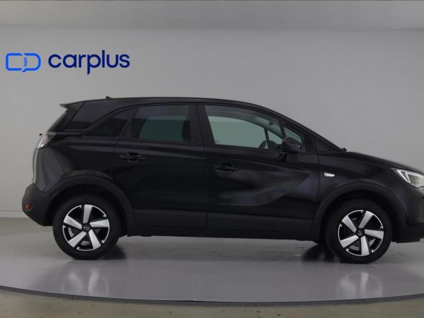 opel-crossland-x-2023-gasolina-1199cc