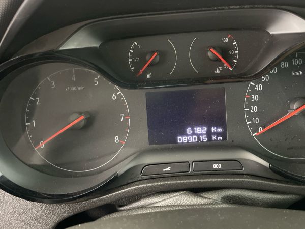 opel-crossland-x-2023-gasolina-1199cc