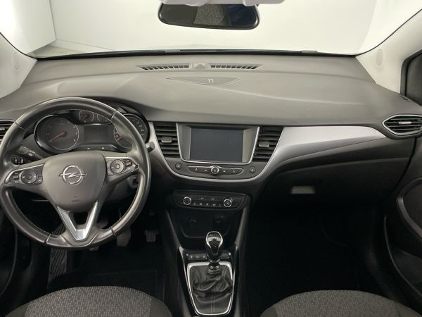 opel-crossland-x-2023-gasolina-1199cc