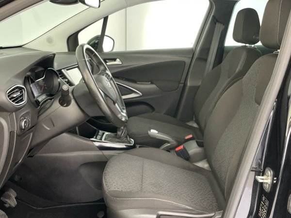opel-crossland-x-2023-gasolina-1199cc