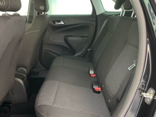 opel-crossland-x-2023-gasolina-1199cc