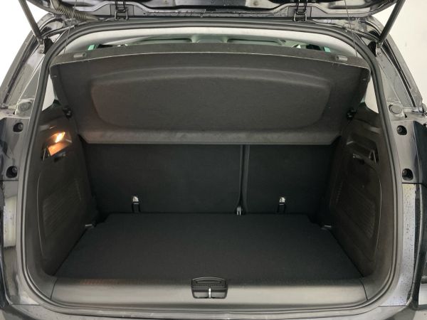 opel-crossland-x-2023-gasolina-1199cc