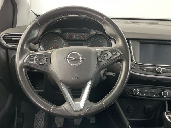 opel-crossland-x-2023-gasolina-1199cc