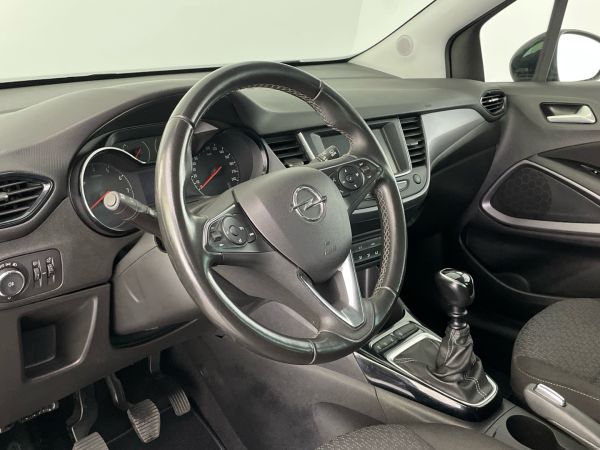 opel-crossland-x-2023-gasolina-1199cc