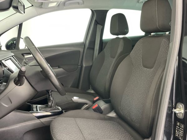 opel-crossland-x-2023-gasolina-1199cc