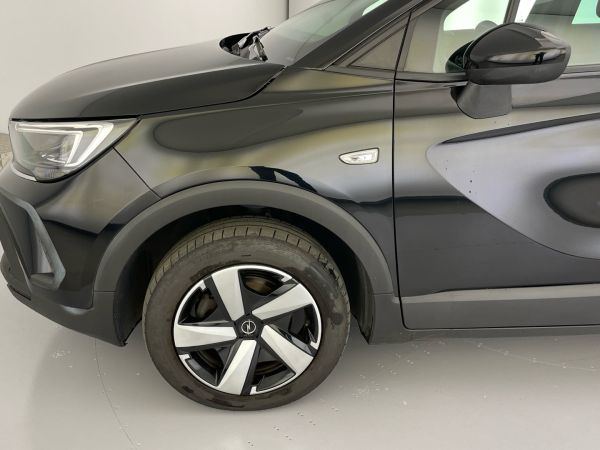 opel-crossland-x-2023-gasolina-1199cc