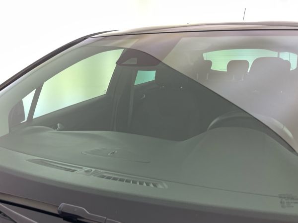 opel-crossland-x-2023-gasolina-1199cc