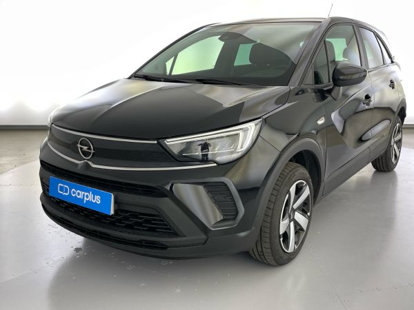 opel-crossland-x-2023-gasolina-1199cc