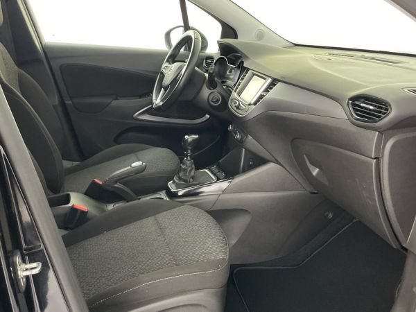opel-crossland-x-2023-gasolina-1199cc
