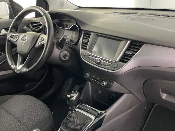 opel-crossland-x-2023-gasolina-1199cc