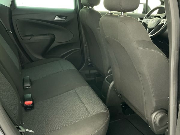 opel-crossland-x-2023-gasolina-1199cc