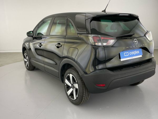 opel-crossland-x-2023-gasolina-1199cc