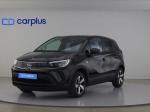 opel-crossland-x-2023-gasolina-1199cc