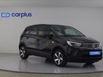 opel-crossland-x-2023-gasolina-1199cc