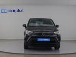 opel-crossland-x-2023-gasolina-1199cc